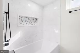 11514 Monongahela Dr, Rockville, MD 20852 - Photo 28