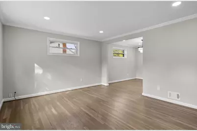 11514 Monongahela Drive, Rockville, MD 20852 - Photo 4