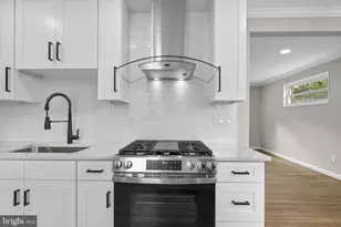 11514 Monongahela Dr, Rockville, MD 20852 - Photo 10