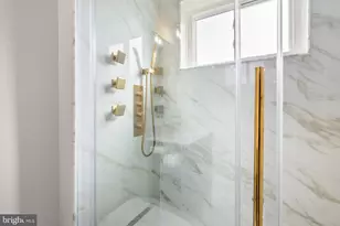 11514 Monongahela Dr, Rockville, MD 20852 - Photo 20