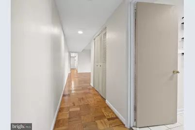 10613 Montrose Avenue #4, Bethesda, MD 20814 - Photo 18