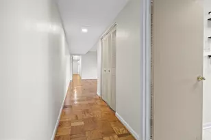 10613 Montrose Ave, Bethesda, MD 20814 - Photo 18