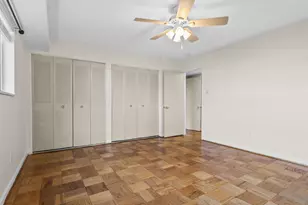 10613 Montrose Ave, Bethesda, MD 20814 - Photo 24