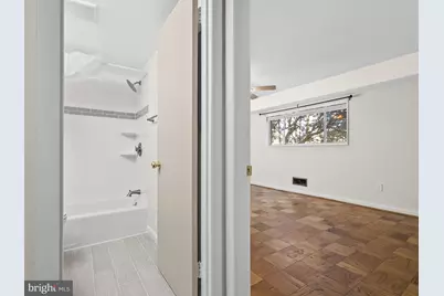 10613 Montrose Avenue #4, Bethesda, MD 20814 - Photo 26