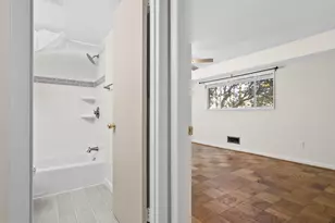 10613 Montrose Ave, Bethesda, MD 20814 - Photo 26