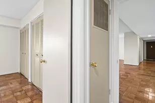 10613 Montrose Ave, Bethesda, MD 20814 - Photo 22