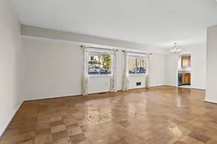 10613 Montrose Ave, Bethesda, MD 20814 - Photo 6