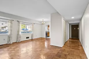10613 Montrose Ave, Bethesda, MD 20814 - Photo 2