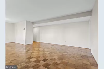 10613 Montrose Avenue #4, Bethesda, MD 20814 - Photo 20