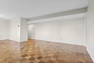 10613 Montrose Ave, Bethesda, MD 20814 - Photo 20