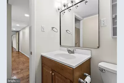 10613 Montrose Avenue #4, Bethesda, MD 20814 - Photo 28