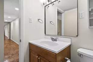 10613 Montrose Ave, Bethesda, MD 20814 - Photo 28