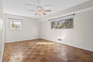 10613 Montrose Ave, Bethesda, MD 20814 - Photo 30