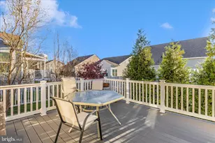 832 Butterfly Weed Dr, Germantown, MD 20876 - Photo 52