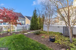 832 Butterfly Weed Dr, Germantown, MD 20876 - Photo 48