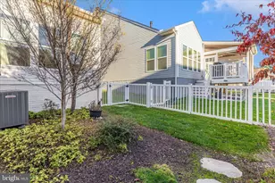 832 Butterfly Weed Dr, Germantown, MD 20876 - Photo 50