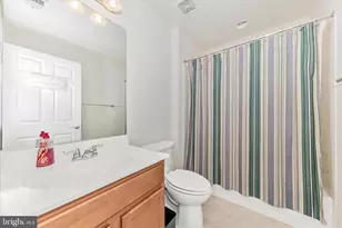 832 Butterfly Weed Dr, Germantown, MD 20876 - Photo 40