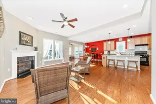 832 Butterfly Weed Dr, Germantown, MD 20876 - Photo 22