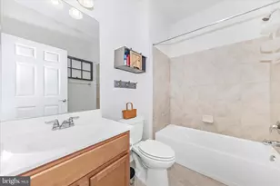 832 Butterfly Weed Dr, Germantown, MD 20876 - Photo 10