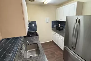 11919 Parklawn Dr, Rockville, MD 20852 - Photo 12