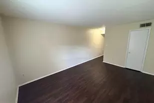 11919 Parklawn Dr, Rockville, MD 20852 - Photo 10