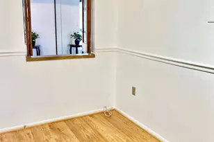 15115 Interlachen Dr, Silver Spring, MD 20906 - Photo 20