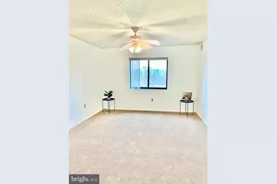 15115 Interlachen Drive #3-603, Silver Spring, MD 20906 - Photo 4