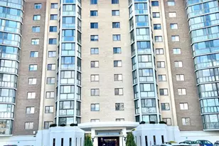 15115 Interlachen Dr, Silver Spring, MD 20906 - Photo 28