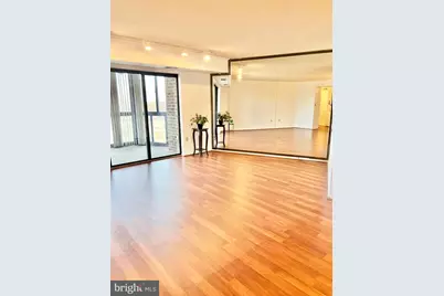 15115 Interlachen Drive #3-603, Silver Spring, MD 20906 - Photo 12