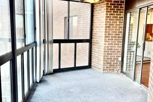 15115 Interlachen Dr, Silver Spring, MD 20906 - Photo 22