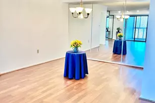 15115 Interlachen Dr, Silver Spring, MD 20906 - Photo 14