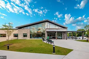 15115 Interlachen Dr, Silver Spring, MD 20906 - Photo 30