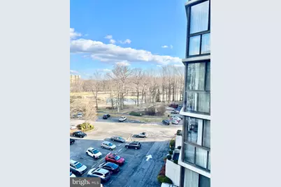 15115 Interlachen Drive #3-603, Silver Spring, MD 20906 - Photo 26