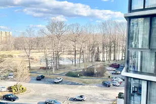 15115 Interlachen Dr, Silver Spring, MD 20906 - Photo 26