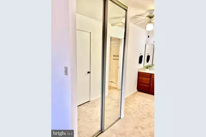 15115 Interlachen Drive #3-603, Silver Spring, MD 20906 - Photo 8