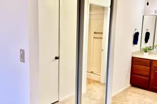 15115 Interlachen Dr, Silver Spring, MD 20906 - Photo 8