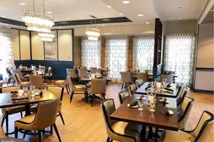 15115 Interlachen Dr, Silver Spring, MD 20906 - Photo 36