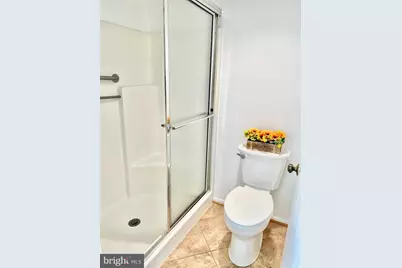 15115 Interlachen Drive #3-603, Silver Spring, MD 20906 - Photo 6