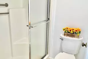 15115 Interlachen Dr, Silver Spring, MD 20906 - Photo 6