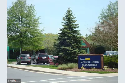 15115 Interlachen Drive #3-603, Silver Spring, MD 20906 - Photo 48