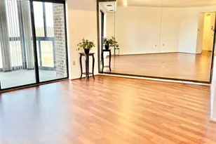 15115 Interlachen Dr, Silver Spring, MD 20906 - Photo 12