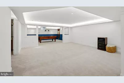 7700 Brickyard Road, Potomac, MD 20854 - Photo 38