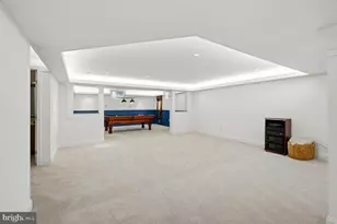 7700 Brickyard Rd, Potomac, MD 20854 - Photo 38