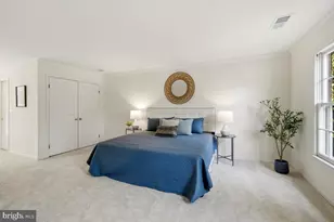 7700 Brickyard Rd, Potomac, MD 20854 - Photo 24