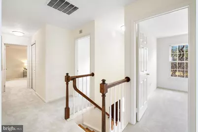 7700 Brickyard Road, Potomac, MD 20854 - Photo 22