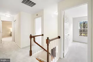 7700 Brickyard Rd, Potomac, MD 20854 - Photo 22