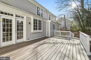 7700 Brickyard Rd, Potomac, MD 20854 - Photo 44