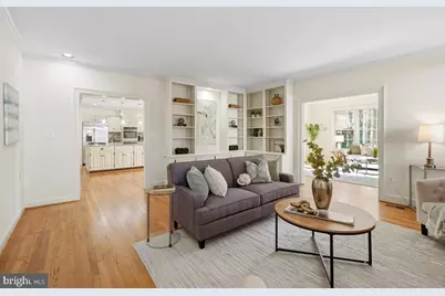 7700 Brickyard Road, Potomac, MD 20854 - Photo 14