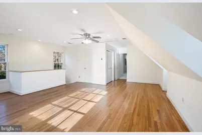 7700 Brickyard Road, Potomac, MD 20854 - Photo 34