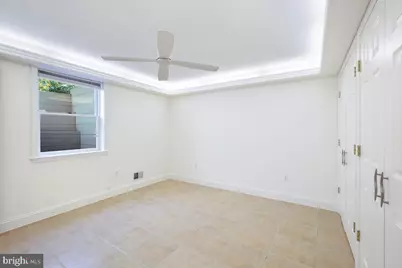 7700 Brickyard Road, Potomac, MD 20854 - Photo 42